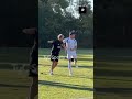 Metido al 100%: así vivió el partido @nicoqlokura. 😬🔥