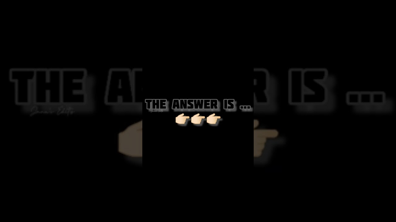 Let's see which BTS member will marry you 💜💞😍 