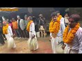         ramechhap bethan puwaar khadka kul puja 