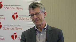 Fat Metabolism in the Endothelium by AHAScience 49 views 2 weeks ago 8 minutes, 55 seconds