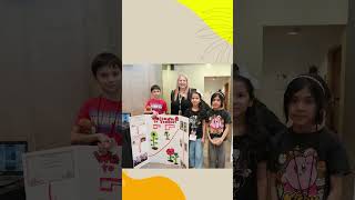 Yonkers History Day 2025 Theme - Rights and Responsibilities in Yonkers History