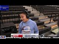 Boys HS Basketball