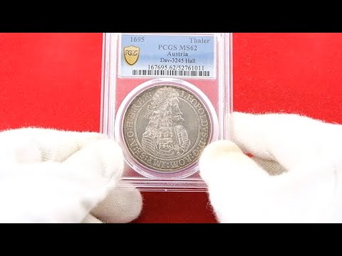 オーストリア軍幕 1970年製 1枚 ⑥ JCC | ジャパンコインキャビネット / 【SOLD】オーストリア 1914