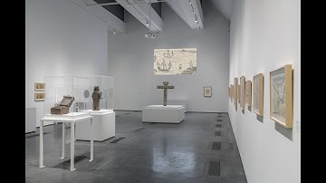 Rethinking Conquest: The Florentine Codex