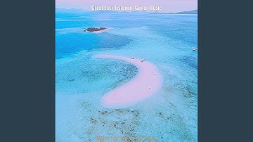 Scintillating Relaxing Days