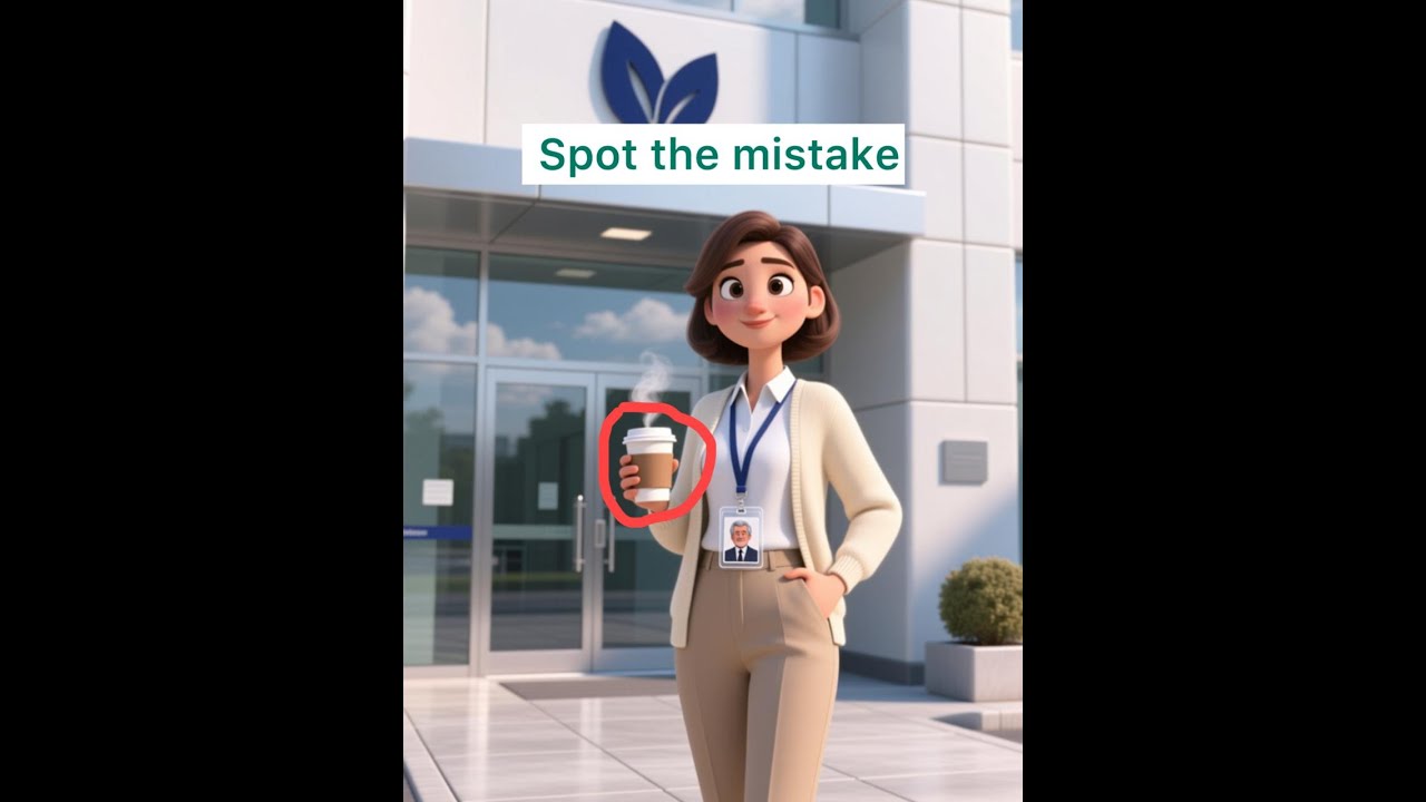 Boost Your IQ Live!  Join the IQ-Score Challenge with Us 