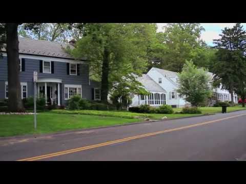 Get Living In Harrison Ny Suburban Atlas For Free Wallpaper Living In Harrison Ny Suburban Atlas For iPhone Free