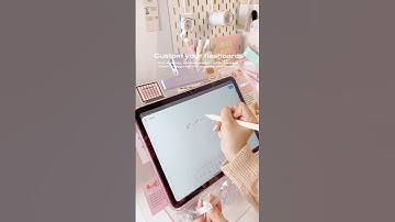Why Anki Pro is the Best Flashcard App Ever #flashcards #studyvlog  #productivevibes #aesthetic