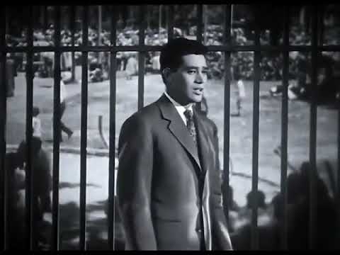 اغنية جميلة عن الفراق و البعد وانت عني بعيد محرم فؤاد