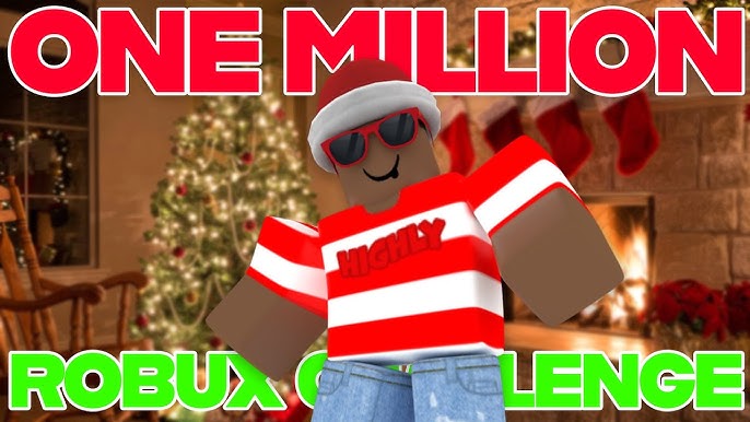 6xlove is one of the millions playing, creating and exploring the endless  possibilities of Roblox. Join 6xlove on R…