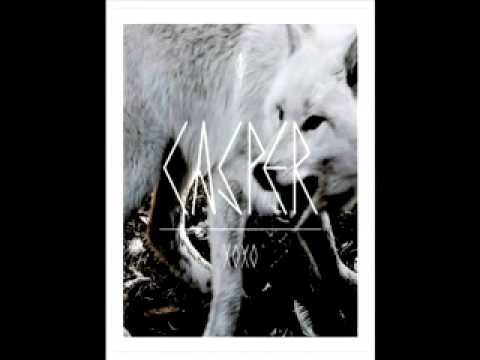 04   Casper   XoXo feat  Thees Uhlmann Lyrics