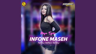 Download Lagu Infone Maseh MP3