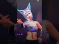❤️🩹 NILI NILI AANKHON BALI 👀(STORY)#lizagaming001#shorts#status#freefire#newffvideos#ffodiastatus