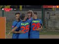 FC Botosani FCSB goals and highlights