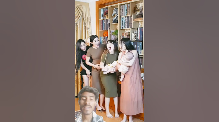 Friends make memories together part 2  | Trà Đặng #short #bestfriend #bff #tiktok #bestfriendgoals