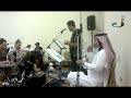 بروفات الفنان عبواد خواجه مني مساء الخير صوله عود عارف جمن بروفات الفنان عبواد خواجه مني مساء الخير صوله عود عارف جمن