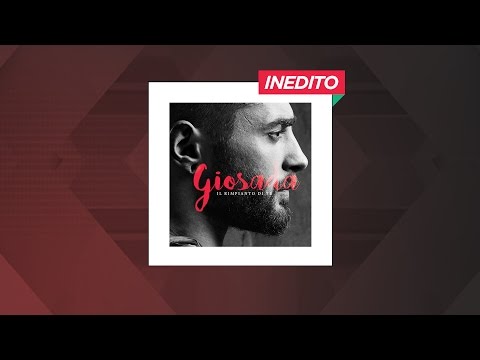 Giosada - Il rimpianto di te