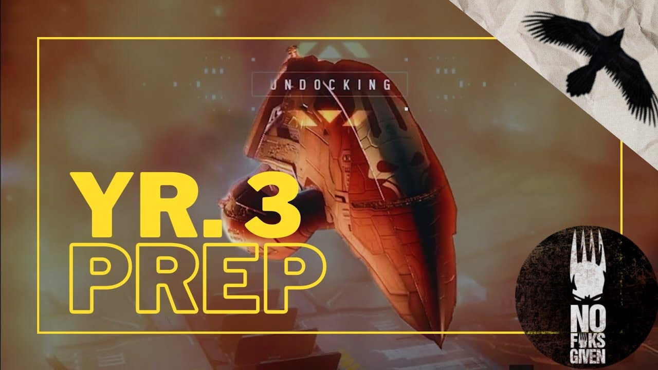Year 3 Prep Back To Omen Abyss Track Risk To ISK EVE Online YouTube year-3-prep-back-to-omen-abyss-track-risk-to-isk-eve-online-youtube