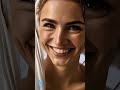 Experience Ancient Elegance With AI Girl In Roman Baths Experience Ancient Elegance With AI Girl In Roman Baths