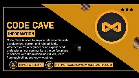 Code Cave: The Ultimate Webstore for Your Phone | INR Payments Made Easy 💳🔥
