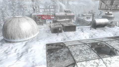 Search and destroy spawn tomahawk summit # 6