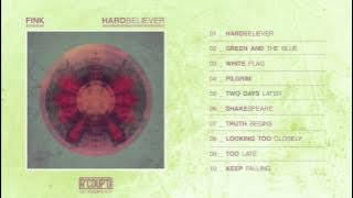 Fink - 'Two Days Later'