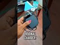 ASUS, 4GB RAM, 1000GB HDD, 15.6" SCREEN