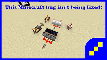 Explaining soft inversion: the Minecraft Bedrock Redstone bug that won