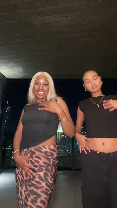 No kissing baby #patoranking #tiktok #tiktokdance #dance #trending #viral #fyp #afrobeat #outfit