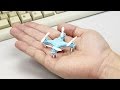 Cheerson CX-10 4CH 2.4GHz 6 Axis Gyro RC Quadcopter Review