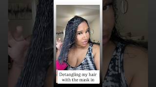 @cecred #curlyhair #fypシ゚viral #haircare #cecred