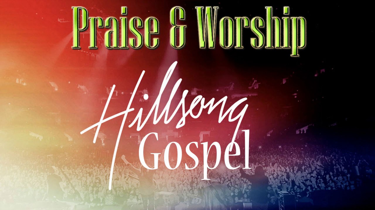 top christian worship songs 2020