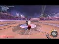 Stream rocket league trkl ;)