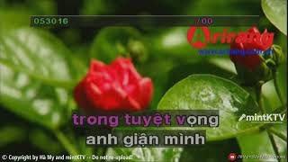 Midi-888K Dh-3600 53016 - Lạc Mất Em Lê Quang - Đàm Vĩnh Hưng