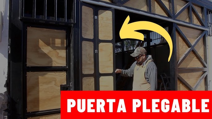 COMO HACER UNA PORTADA PLEGABLE DE MADERA MUY FÁCIL Y LINDA 