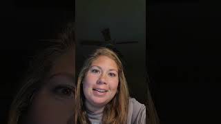 Educ 703 Video Assignment