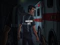 EMT Refused to Leave Overdose Victim - 10 Years Later This Happened