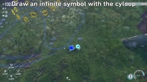 How to get infinite boost in Sonic FRONTIERS