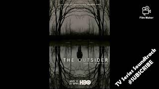 The Outsider 1x10 Soundtrack - Washington Square THE VILLAGE STOMPERS screenshot 4