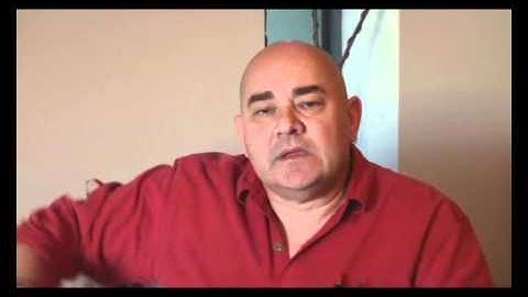 2 Minute Networking Tips - Tip #13 - What Kind of Business Networker Are You - How to Make it Work.