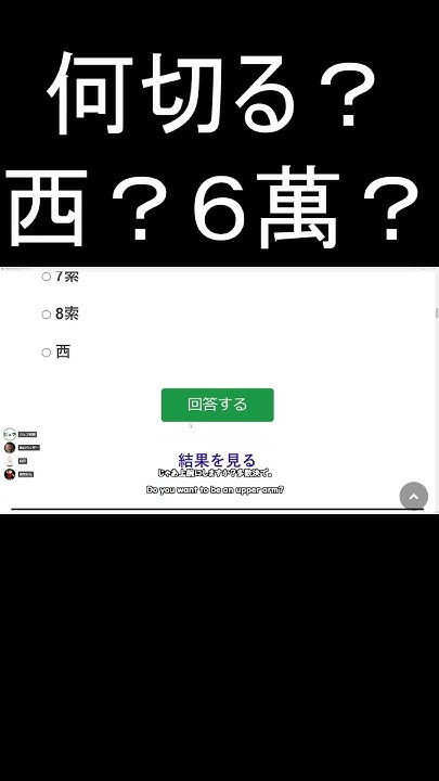 LearningVieworg