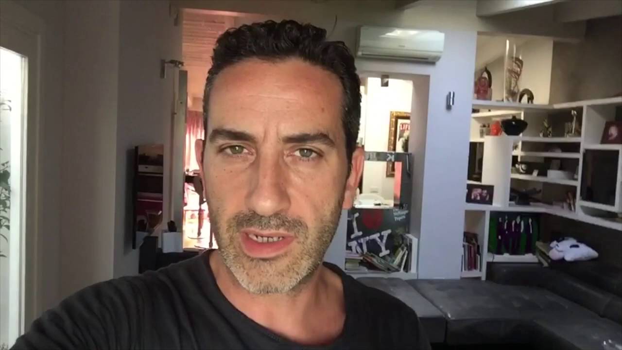 Vuoi diventare ricco subito? - Le Iene