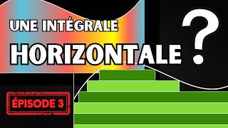 Le Mythe De Lintégrale De Lebesgue Horizontale ? Épisode 3