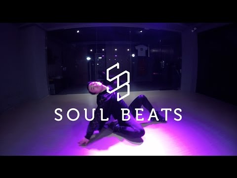 soul beats studio
