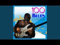 Miniature de la vidéo de la chanson Highway Blues