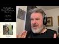 Jethro Tull (Aqualung, Locomotive Breath, & Wind Up) REACTION & ANALYSIS | The Daily Doug (Ep. 376)