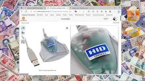 How to swipe:clone cards: x2 Emv software: IST FILES : Dumps + pins tutorial 2025 #viral