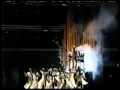 Lady Gaga- Born This Way Grammies