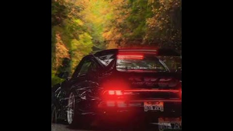 4k porsche edit| (Funk)Burning memory#shorts#car#4k