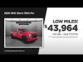 Used Truck 07/20/2026 7702575